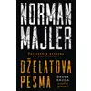 Dželatova pesma II - Norman Majler ( 9742 )