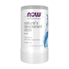 Naravni deodorant v kamnu NOW (120 g)