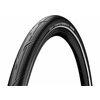GUMA SPOLJAŠNJA 700x40C CONTINENTAL CONTACT URBAN black/black Reflex
