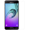 Premium kaljeno staklo 9H za Samsung Galaxy A3 - Prozirna KP18916