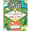 Tom Gates: Everythings Amazing (sort of)