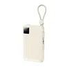 Remax Power Bank FC-13 PD20W + QC22.5W 10000mAh, Beli