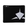 WHITE SHARK WS MP 1965 SHARK M, Mouse Pad
