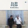 Luis Et Les Rumberos Catalans - Luis Et Les Rumberos Catalans (10 LP)