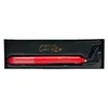 Kiepe Professional Rouge Caresse Ceramic Heater 8262RD