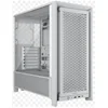 Klik PC Ryzen 7 5700X/32GB/M.2 1TB/RTX 5060 8GB/650W