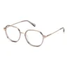 Guess GU50098 020