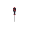 Kreator KRT402002 križni izvijač PH 1x80mm