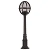 OPVIQ Stubna svetiljka BSU 68080 BSY M3 B
