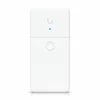 Ubiquiti pretvornik FO-UTP 1G SFP prazen F-POE-G2