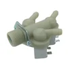 Set elektroventil III/180 AV5204, 155LG01 Hanyu