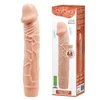 Realistični vibrator Bob