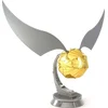 Metal Earth, 3D model za sestavljanje brez lepila - Zlata hruška Harry Potter