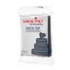 shumee Black Top pasta 250g - Saracino