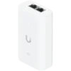 Napajanje Ubiquiti U-POE++ 60W 48V