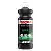 Sonax Profiline Final - 278300