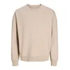 JACK & JONES Majica JJEACE kit