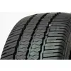 Goodride SC328 Radial ( 225/65 R16C 112/110R 8PR )