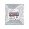 Bosch X-LOCK disk od prizmatičnih keramičkih vlakana, R782 inoks, 125 mm, 22,23 mm, G 60 2608621825