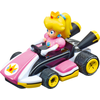 Avto FIRST 65019 Nintendo - Peach