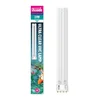 Arcadia Compact Ultra Clear UVC 24W, 2G11, 320mm