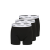 Calvin Klein Boksarice, črna
