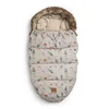 Elodie® zimska vreća, Meadow Blossom