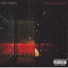 Deftones - Koi No Yokan (CD)