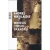 Mimesis i drugi skandali