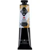Nevskaya Palitra Akrilna barva Master Class 46 ml Raw Sienna