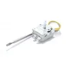 Termostat kvarcne peći 0-40c, Tecasa nt 113 acb