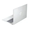 HP OmniBook 5 16-ba1009nm (Glacier silver) 2K IPS, i5-1334U, 16GB, 512GB SSD (BZ6M5EA)