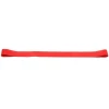 Merco Elastika za vadbo O 57x2 cm