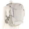 Deuter Trans Alpine 22l SL Ženske Kolesarski nahrbtnik