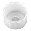 Northix AL-KO Plastični zaščitni pokrov