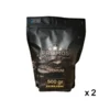 Priamos Kafa Premium, 2x500 gr