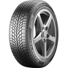 Viking WinTech NewGen ( 185/55 R15 86H XL EVc )