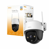IMOU Rotirajuaa spoljna kamera CRUISER 2C PT WiFi 5MP IPC-S7CP-5M0WE, IC 30m + LED, 3.6mm