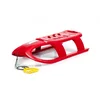 Prosperplast sanke bullet crvene ( 291750-R )