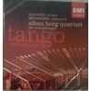 Piazzola A. - Tango Sensatio