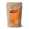 GymBeam BIO kurkuma v prahu 250 g