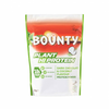 Bounty - veganske beljakovine, Mars, 420g