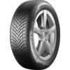 Continental AllSeasonContact ( 215/50 R19 93T (+), Conti Seal, EVc )
