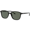 Ray-Ban Leonard Naočare za sunce RB 2193 901/58