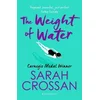 Weight of Water