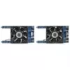 HPE ProLiant DL380/DL560 Gen11 2U High Performance Fan Kit