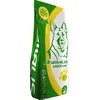 Animalis hrana za mlade pse - Junior Plus 15kg