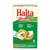 Halta Biljna pavlaka za kuvanje 1L