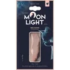 moonlight MOONLIGHT Dinner Chicken Fillet - Poslastica za mačke - 22g