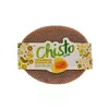 Freška Gora – Sapun Chisto - Med – Propolis 75 g